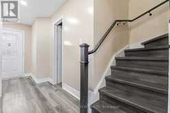 1815 DALHOUSIE CRESCENT | Oshawa Ontario | Slide Image Nine
