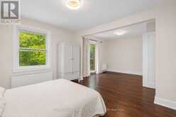 8 DAVIES CRESCENT | Toronto Ontario | Slide Image Eleven