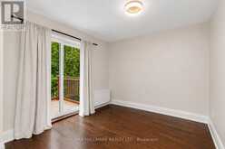 8 DAVIES CRESCENT | Toronto Ontario | Slide Image Thirteen