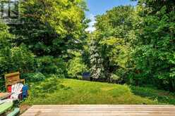 8 DAVIES CRESCENT | Toronto Ontario | Slide Image Thirty-one