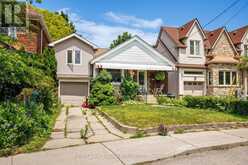 8 DAVIES CRESCENT | Toronto Ontario | Slide Image Thirty-eight