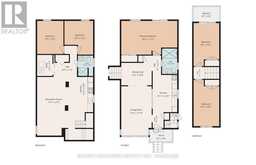 8 DAVIES CRESCENT | Toronto Ontario | Slide Image Forty-three
