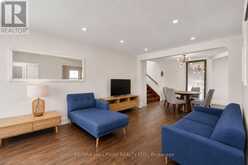 8 DAVIES CRESCENT | Toronto Ontario | Slide Image Four