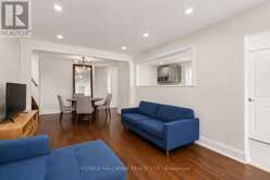 8 DAVIES CRESCENT | Toronto Ontario | Slide Image Five