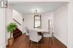 8 DAVIES CRESCENT | Toronto Ontario | Slide Image Six