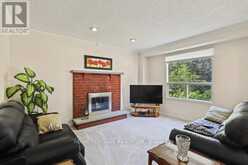 19 PEACHTREE CRESCENT | Clarington Ontario | Slide Image Twelve