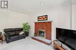 19 PEACHTREE CRESCENT | Clarington Ontario | Slide Image Thirteen