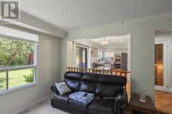 19 PEACHTREE CRESCENT | Clarington Ontario | Slide Image Fourteen