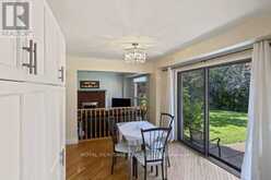 19 PEACHTREE CRESCENT | Clarington Ontario | Slide Image Seventeen