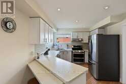 19 PEACHTREE CRESCENT | Clarington Ontario | Slide Image Nineteen