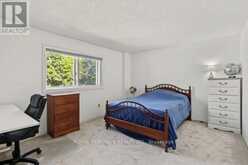 19 PEACHTREE CRESCENT | Clarington Ontario | Slide Image Thirty