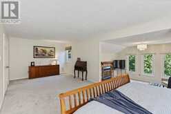 19 PEACHTREE CRESCENT | Clarington Ontario | Slide Image Thirty-three