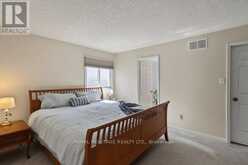 19 PEACHTREE CRESCENT | Clarington Ontario | Slide Image Thirty-four
