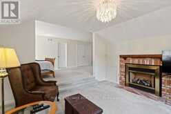 19 PEACHTREE CRESCENT | Clarington Ontario | Slide Image Thirty-eight