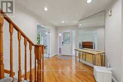 19 PEACHTREE CRESCENT | Clarington Ontario | Slide Image Three