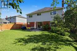 19 PEACHTREE CRESCENT | Clarington Ontario | Slide Image Forty