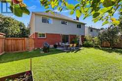 19 PEACHTREE CRESCENT | Clarington Ontario | Slide Image Forty-two