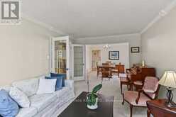 19 PEACHTREE CRESCENT | Clarington Ontario | Slide Image Seven