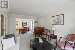 19 PEACHTREE CRESCENT | Clarington Ontario | Slide Image Eight