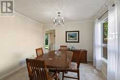 19 PEACHTREE CRESCENT | Clarington Ontario | Slide Image Nine