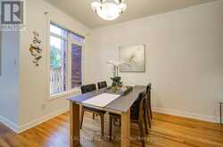 15 ANGELICA AVENUE | Richmond Hill Ontario | Slide Image Ten