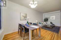 15 ANGELICA AVENUE | Richmond Hill Ontario | Slide Image Eleven