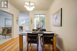 15 ANGELICA AVENUE | Richmond Hill Ontario | Slide Image Twelve