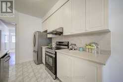 15 ANGELICA AVENUE | Richmond Hill Ontario | Slide Image Thirteen