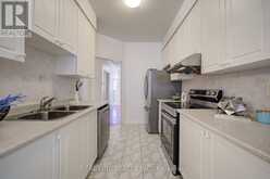 15 ANGELICA AVENUE | Richmond Hill Ontario | Slide Image Fourteen