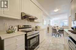 15 ANGELICA AVENUE | Richmond Hill Ontario | Slide Image Fifteen