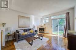 15 ANGELICA AVENUE | Richmond Hill Ontario | Slide Image Sixteen