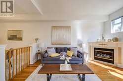 15 ANGELICA AVENUE | Richmond Hill Ontario | Slide Image Seventeen