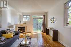 15 ANGELICA AVENUE | Richmond Hill Ontario | Slide Image Eighteen