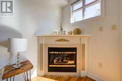 15 ANGELICA AVENUE | Richmond Hill Ontario | Slide Image Nineteen