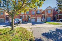 15 ANGELICA AVENUE | Richmond Hill Ontario | Slide Image One