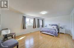 15 ANGELICA AVENUE | Richmond Hill Ontario | Slide Image Twenty-one