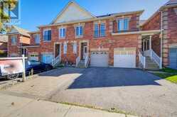 15 ANGELICA AVENUE | Richmond Hill Ontario | Slide Image Two