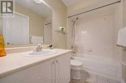 15 ANGELICA AVENUE | Richmond Hill Ontario | Slide Image Thirty