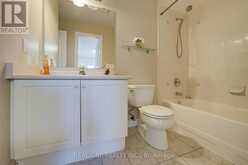 15 ANGELICA AVENUE | Richmond Hill Ontario | Slide Image Thirty-one