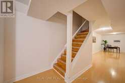 15 ANGELICA AVENUE | Richmond Hill Ontario | Slide Image Thirty-two