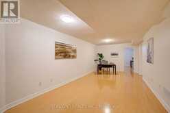 15 ANGELICA AVENUE | Richmond Hill Ontario | Slide Image Thirty-three
