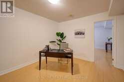 15 ANGELICA AVENUE | Richmond Hill Ontario | Slide Image Thirty-four