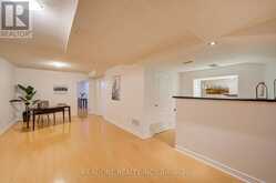 15 ANGELICA AVENUE | Richmond Hill Ontario | Slide Image Thirty-five