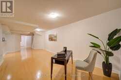 15 ANGELICA AVENUE | Richmond Hill Ontario | Slide Image Thirty-six