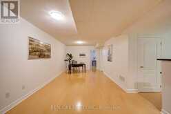 15 ANGELICA AVENUE | Richmond Hill Ontario | Slide Image Thirty-seven