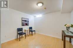 15 ANGELICA AVENUE | Richmond Hill Ontario | Slide Image Thirty-eight
