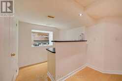 15 ANGELICA AVENUE | Richmond Hill Ontario | Slide Image Thirty-nine
