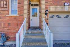 15 ANGELICA AVENUE | Richmond Hill Ontario | Slide Image Three
