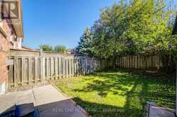 15 ANGELICA AVENUE | Richmond Hill Ontario | Slide Image Forty-two