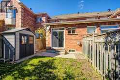 15 ANGELICA AVENUE | Richmond Hill Ontario | Slide Image Forty-three